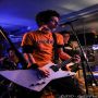 20101030_IMG_6930